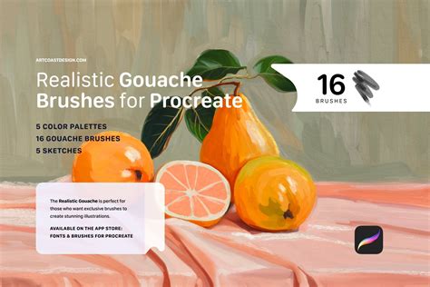 Procreate Art Inspired By Memories And Emotions - muktibox.com