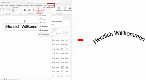 Procreate Schrift Biegen - muktibox.com