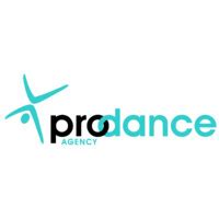 ProDance Agency - Entertainment Agency in Woking, Surrey - muktibox.com