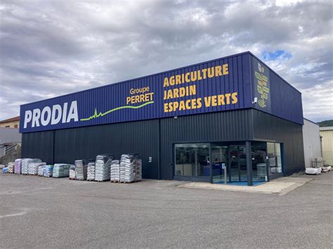 Prodia - Laboratorium Kesehatan - wintechmobiles.com