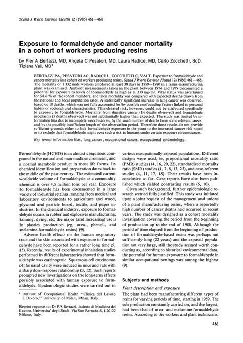 Producing resins | Encyclopedia of World Problems and Human Potential - raincitystudios.com