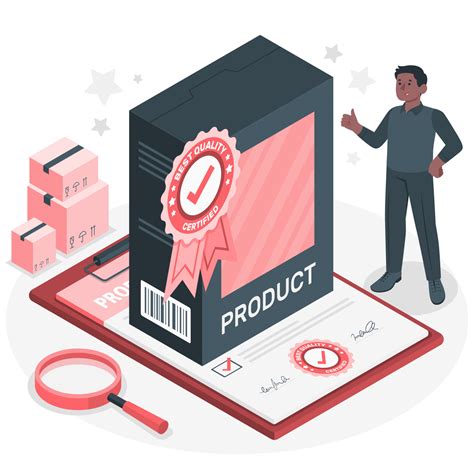 Product & Service – Duta Samudera Shipyard - muktibox.com