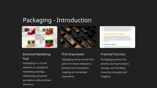 Product Overview - ESP32-C2 - — ESP Hardware Design Guidelines … - coolestguyplanet.net