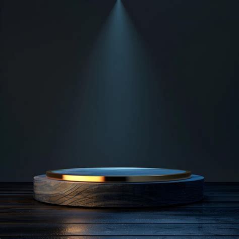 Product podium showcase for presentation - Download … - muktibox.com