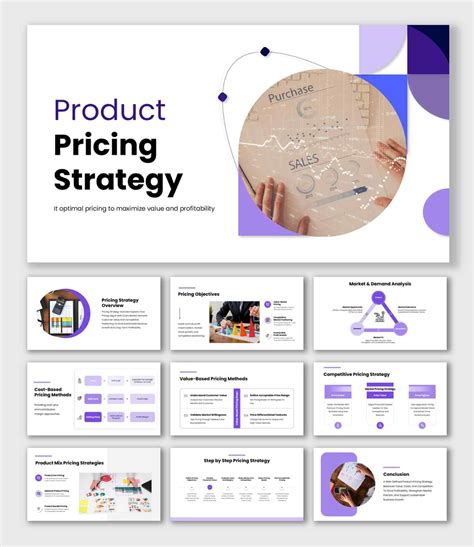 Product Pricing - Timeless Building Materials & Salvage LLC - raincitystudios.com
