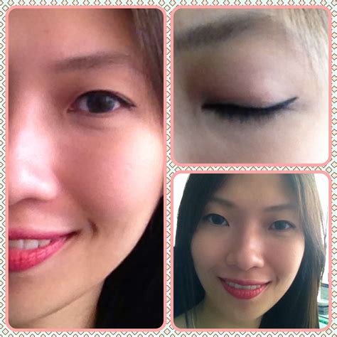 Product Review: K&F CONCEPT 90-Inch Tripod with … - wintechmobiles.com