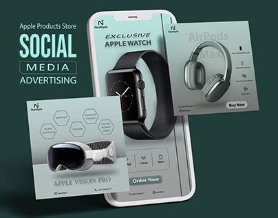 Product Showcase Projects :: Photos, videos, logos - muktibox.com