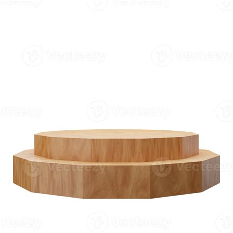 product showcase stand - Recent models | 3D CAD Model Collection ... - muktibox.com