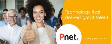 Production Assistant jobs in South Africa | Pnet - muktibox.com