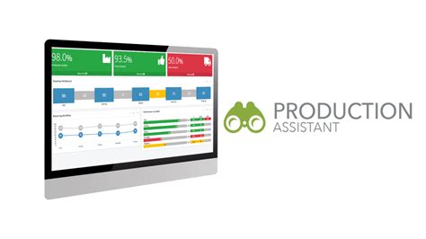 Production Assistant - Sonia Friedman Productions - - muktibox.com