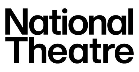 Production Assistant NTP Permanent - muktibox.com