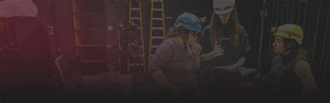 Production Design and Technical Arts - National Theatre … - muktibox.com