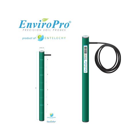 Products | EnviroPro Soil Probes - coolestguyplanet.net