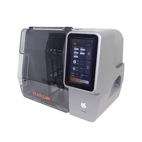 PRODUCTS – fluidiclab - wintechmobiles.com