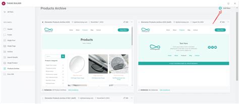 Products Archive - Egyptian Chambers - wintechmobiles.com