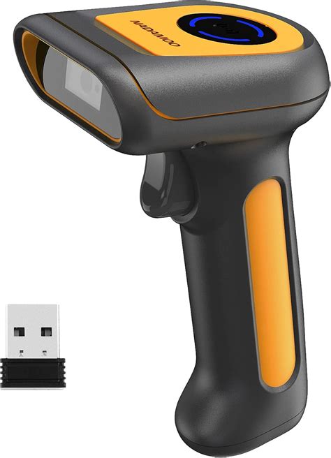 Products-Barcode Scanner | Unitech Global | Your Brilliant AIDC ... - coolestguyplanet.net