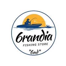 Produk 6nd Store | Shopee Indonesia - raincitystudios.com