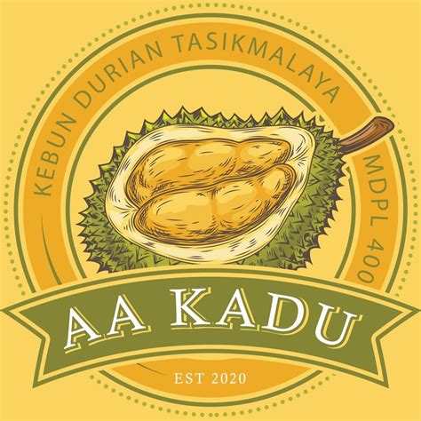 Produk AA Kadu | Shopee Indonesia - raincitystudios.com