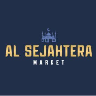 Produk Al Sejahtera Market | Shopee Indonesia - raincitystudios.com