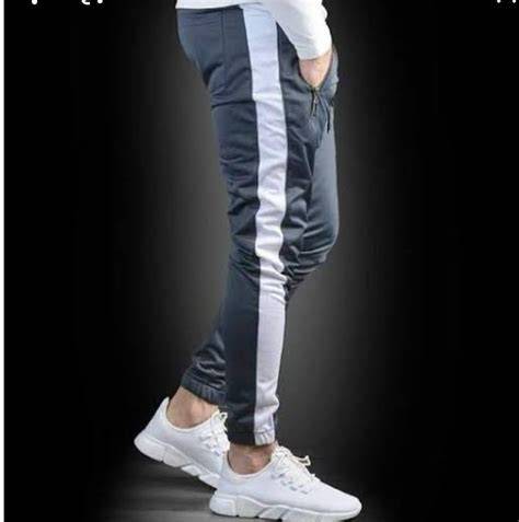 Produk Al zean store | Shopee Indonesia - raincitystudios.com