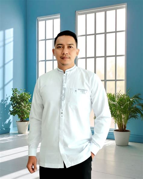 Produk angkasa_gift | Shopee Indonesia - wintechmobiles.com