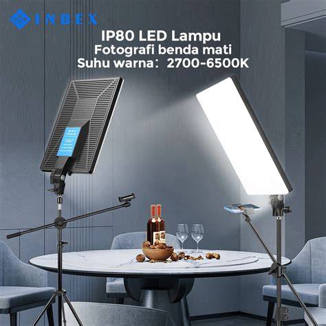 Produk AREA LED | Shopee Indonesia - raincitystudios.com