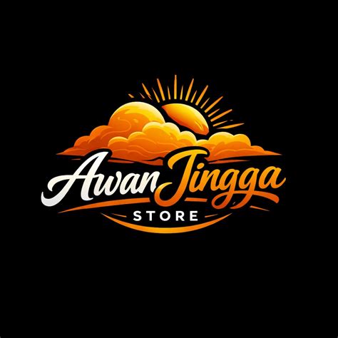 Produk Awan Jingga Store | Shopee Indonesia - raincitystudios.com