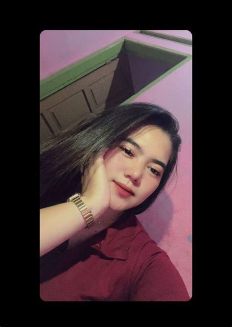 Produk Berkah_alam_store | Shopee Indonesia - raincitystudios.com