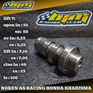 Produk BJMracingteam | Shopee Indonesia - raincitystudios.com
