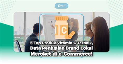Produk C&C_indahtamantamanshop11 | Shopee Indonesia - raincitystudios.com