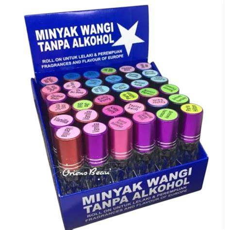 Produk chiwan olshop | Shopee Indonesia - raincitystudios.com