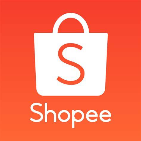 Produk Cimin_Grosir123 | Shopee Indonesia - raincitystudios.com