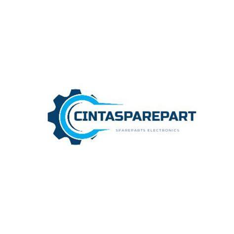Produk CINTASPAREPARTS | Shopee Indonesia - raincitystudios.com