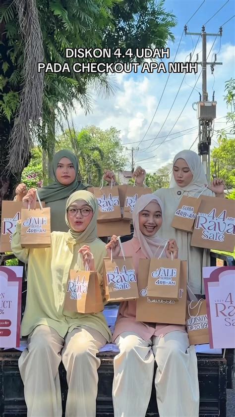 Produk Cuckooclock.id | Shopee Indonesia - wintechmobiles.com