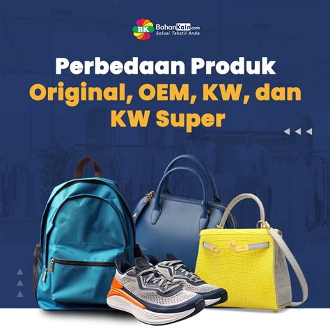 Produk dahliyaa7 | Shopee Indonesia - raincitystudios.com