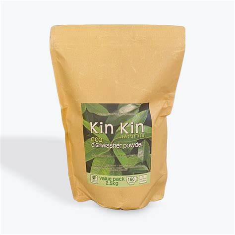 Produk Dapur Kin Kin | Shopee Indonesia - raincitystudios.com