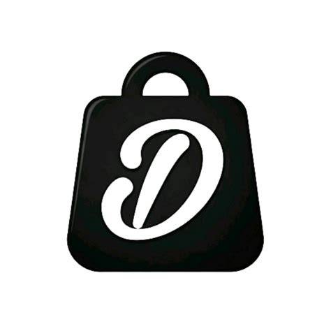 Produk DNOOR OFFICIAL | Shopee Indonesia - raincitystudios.com