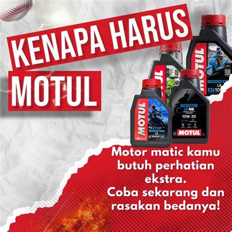 Produk FORMULA MOTOR M2TC | Shopee Indonesia - raincitystudios.com