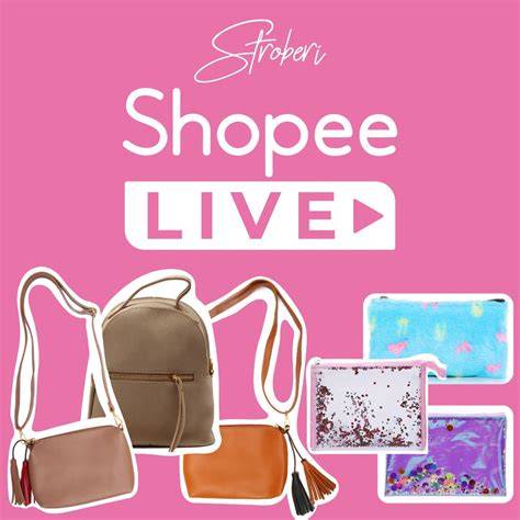 Produk gienstore3 | Shopee Indonesia - raincitystudios.com