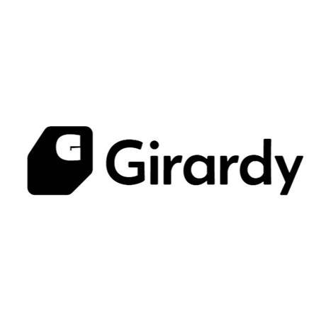 Produk GIRARDY | Shopee Indonesia - raincitystudios.com