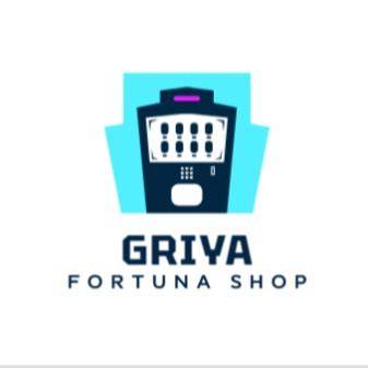 Produk Griya Fortuna Shop | Shopee Indonesia - raincitystudios.com