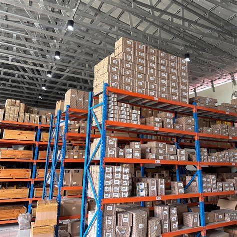 Produk Gudang Sparepart Store | Shopee Indonesia - raincitystudios.com