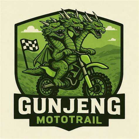 Produk GUNJENGMOTOTRAIL | Shopee Indonesia - raincitystudios.com
