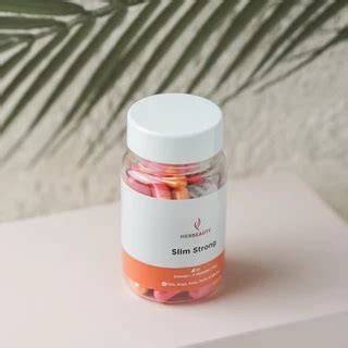 Produk herbeautyindo | Shopee Indonesia - raincitystudios.com