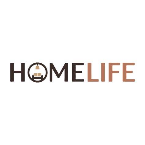Produk homeliffe | Shopee Indonesia - raincitystudios.com