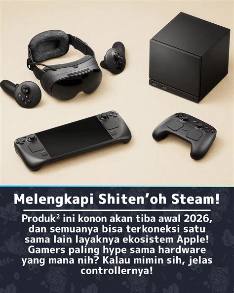 Produk HYPE HARDWARE | Shopee Indonesia - raincitystudios.com