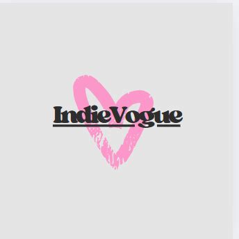 Produk Indievogue shopp | Shopee Indonesia - wintechmobiles.com