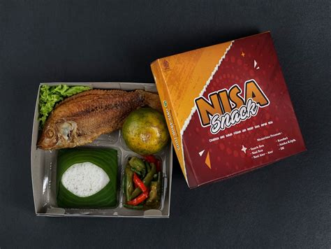 Produk Kami - Astra International - raincitystudios.com