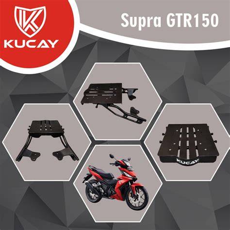 Produk Kucay Indonesia | Shopee Indonesia - raincitystudios.com