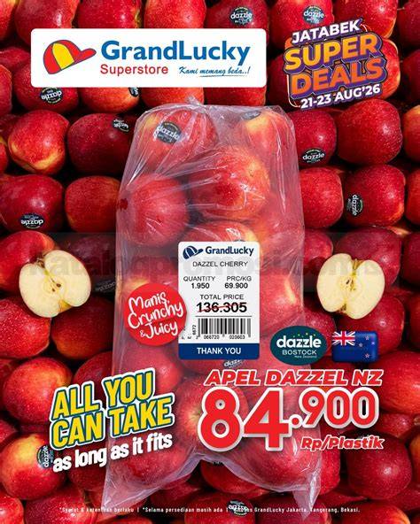 Produk Lucky Shop.C | Shopee Indonesia - raincitystudios.com
